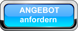 Angebot oder Bestellung aufgeben