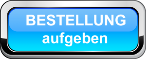 Angebot oder Bestellung aufgeben