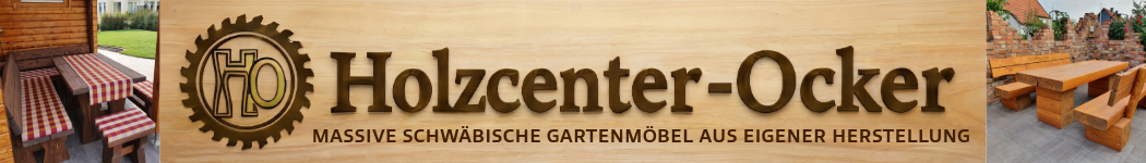 Holzcenter-Ocker.de Holzcenter-Ocker.de