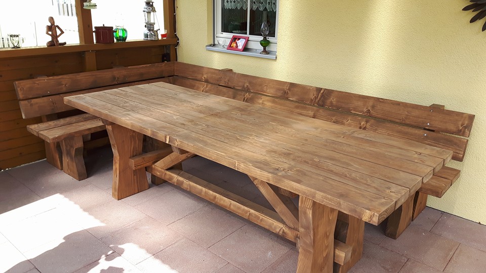hirschhornsalz kaufen dm - Ostmann Size:90x90cm