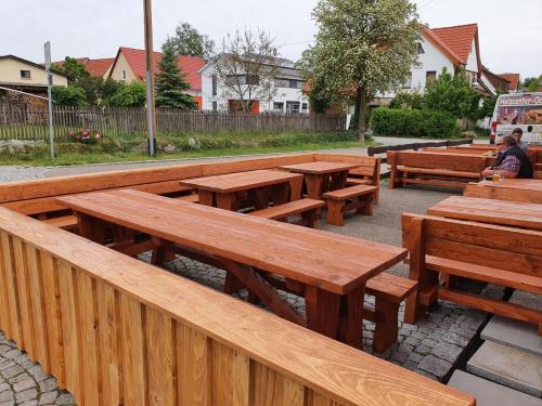 Gastro - Rössle Sontheim